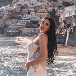 angelinap22