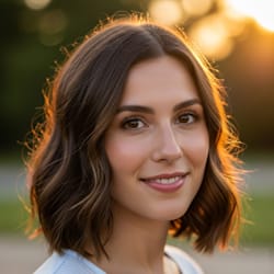 susansantoss