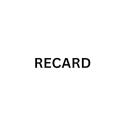 racharddove