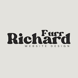 richardfurr2