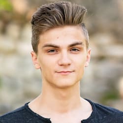 mihailkirkov