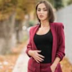 donnaseaman