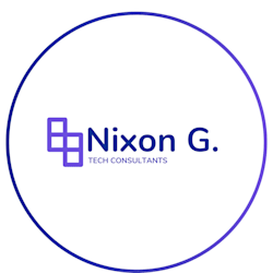 goodnews_nixon3