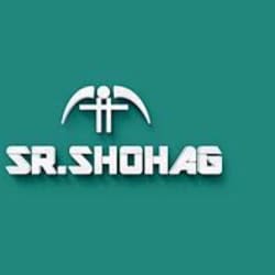 shuhagho