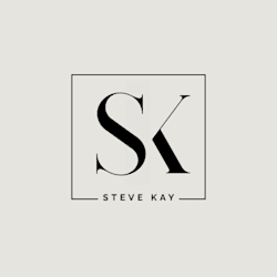 magicastudios