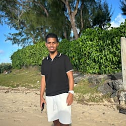 jean_yohan