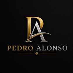 pedroalons