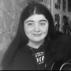 tammygiu