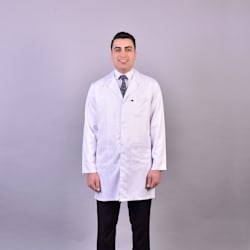 mohamedbasyoni