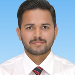 shahid_anwaar