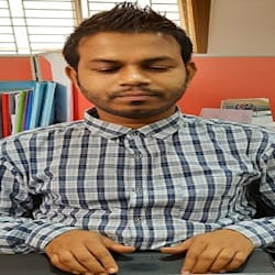 jahangirmayed90