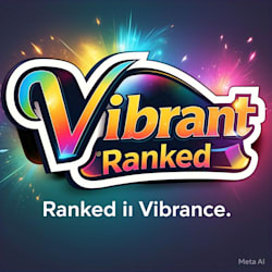 vibrant_rank