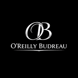 oreillybudreau