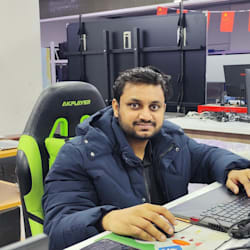 nadeem_amazon