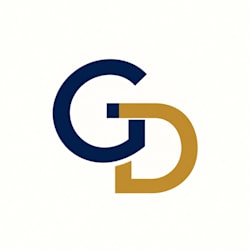 gallien_dute