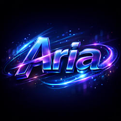 aria_collins_