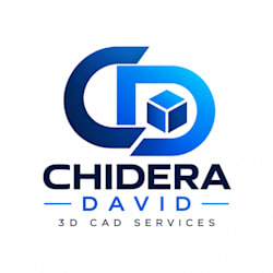 chidera_david01
