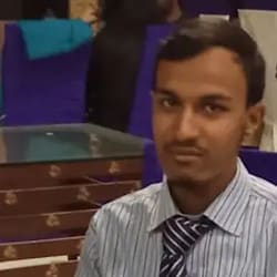 anasimtiaz21