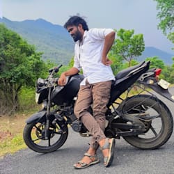seenivasan775