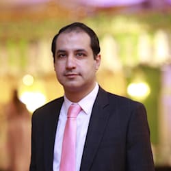 ahsan_amjad