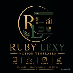 rubylexy