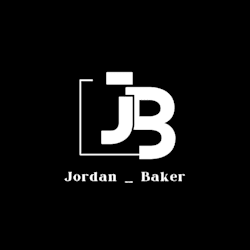 jordan__baker