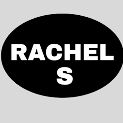 successracheal0