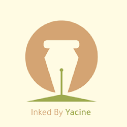 yacineshibby