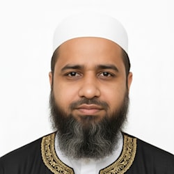farmanhafiz