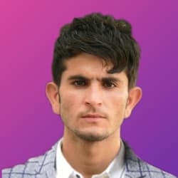 naikmat_shah
