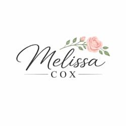 melissa_coxx