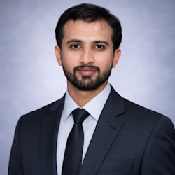 umairashraf1228