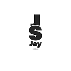 jaywealth_v
