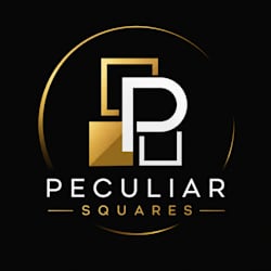 peculiarsquares