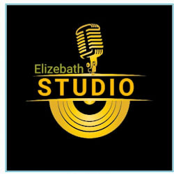 elizabeth7567