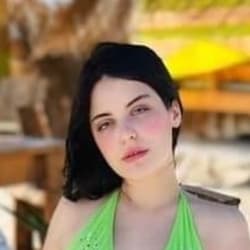 nathan_jessica4