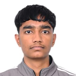 tanish_pal08