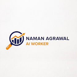 naman_agrawal_9