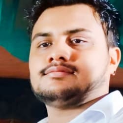 manishydvdev