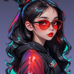 bethlau