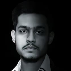 raman_rkk