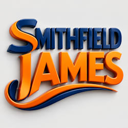 smithfieldjame