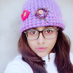 im_ume