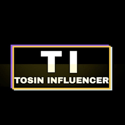 a_influencer