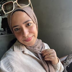 nada_saleh96