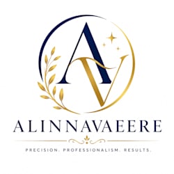 alinnavaeere