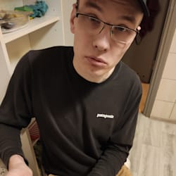 thestonedface