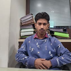 gouravdas246