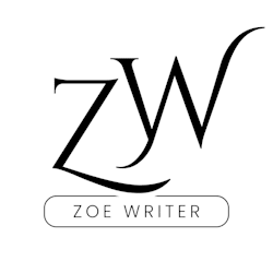 zoe_writer10