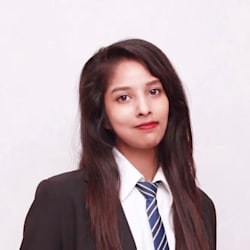 afshana_urmi